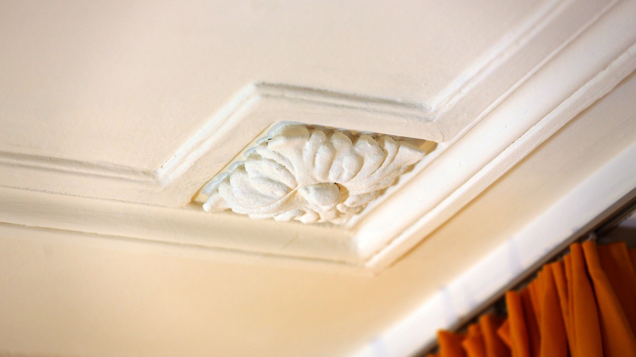 Photo of Bedroom in Solothurn