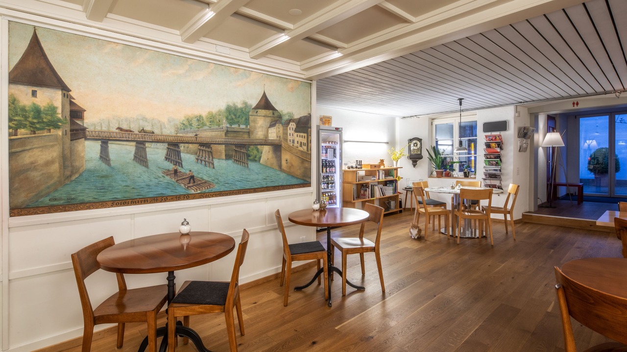 Photo of Others in Solothurn