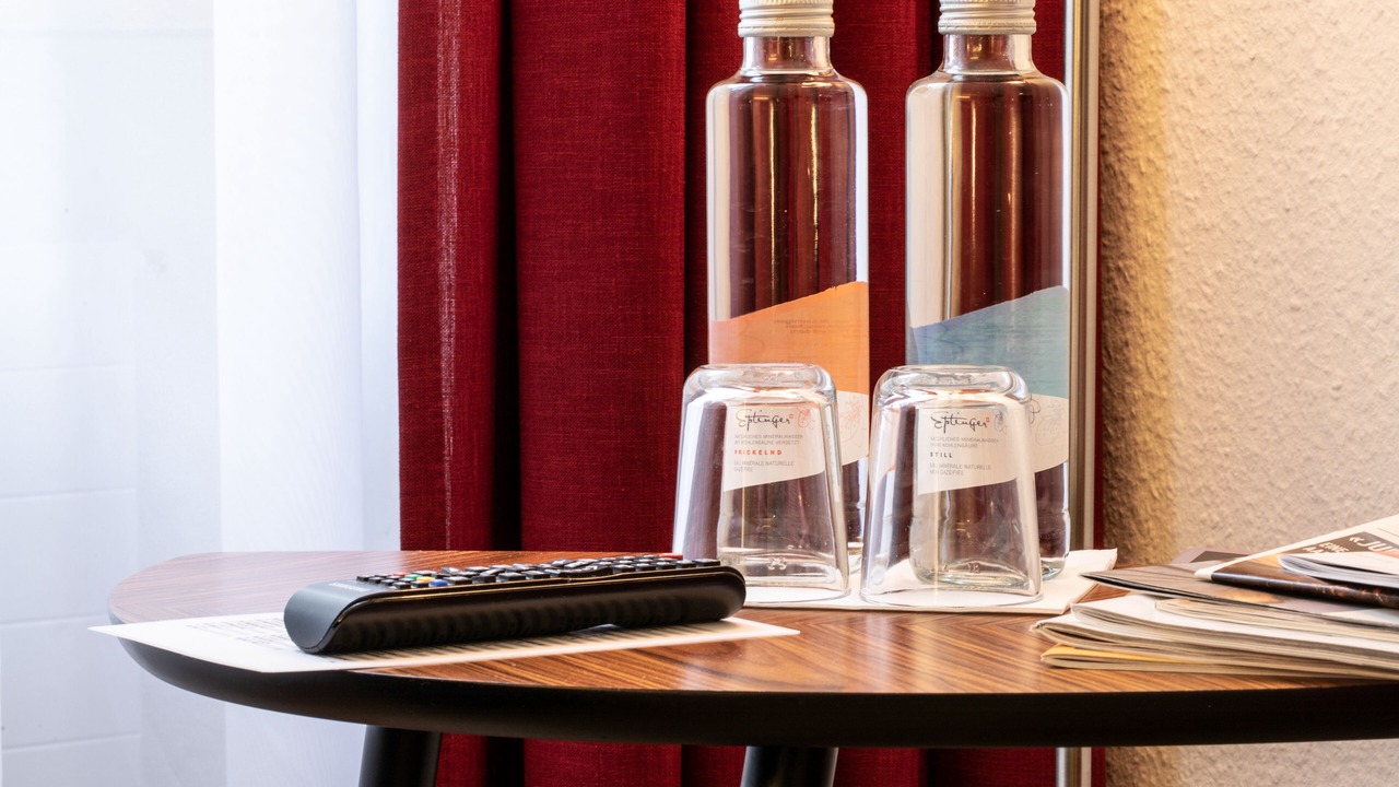 Photo of Others in Solothurn