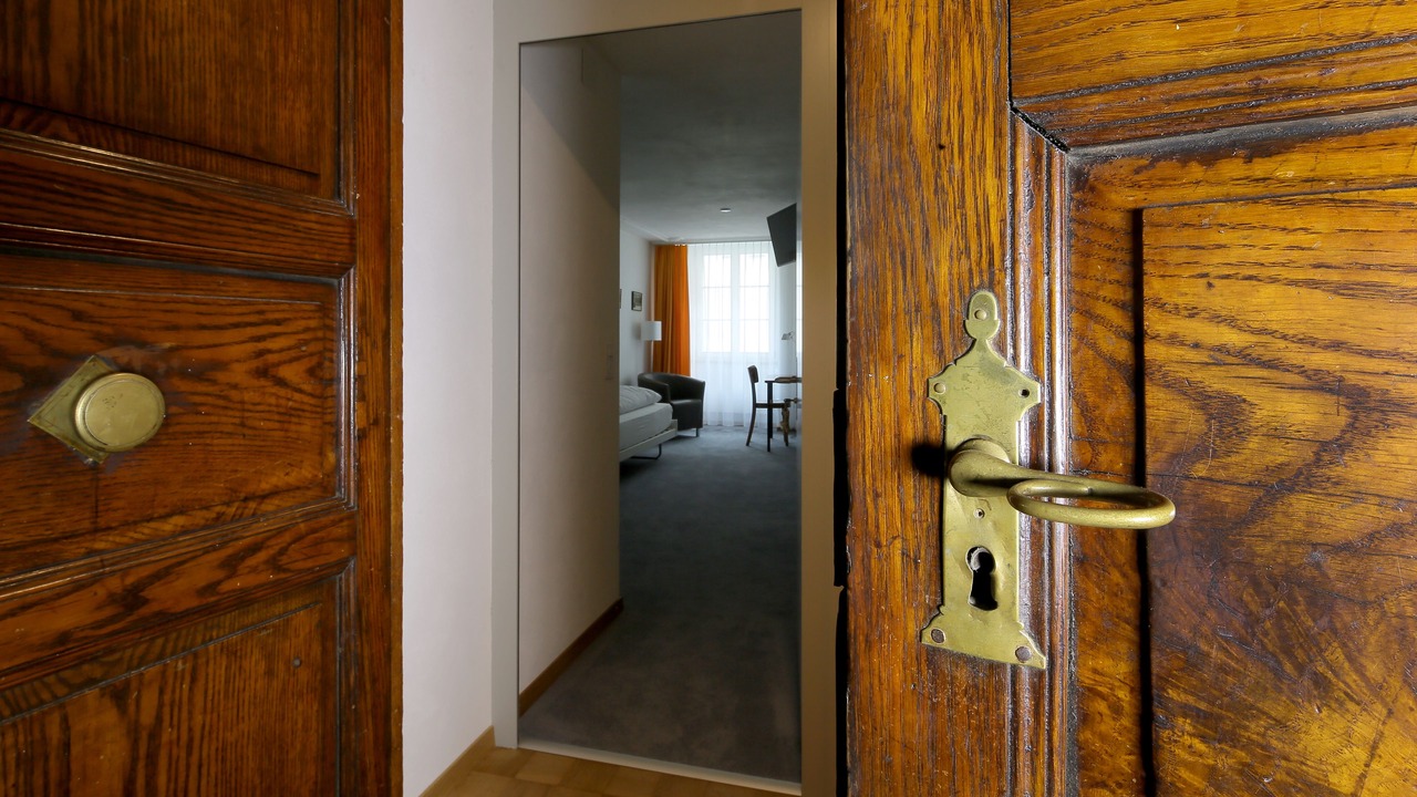 Photo of Others in Solothurn