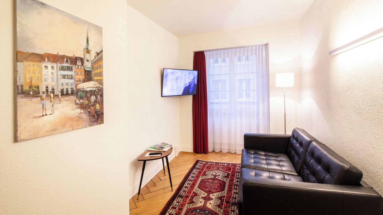 Photo of Others in Solothurn