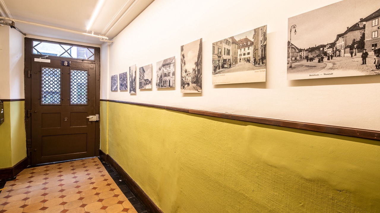 Photo of Others in Solothurn