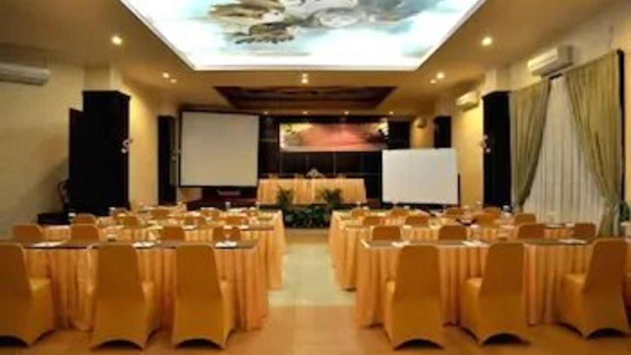 Photo of Others in Balikpapan