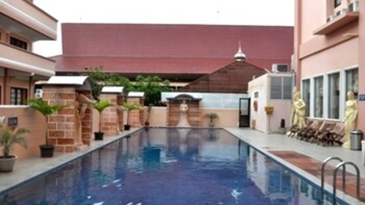 Photo of Outdoor in Balikpapan