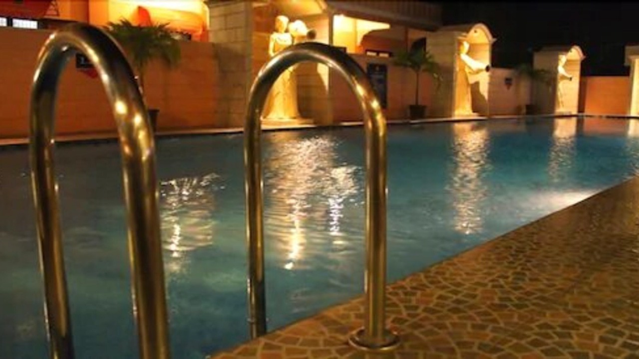 Photo of Outdoor in Balikpapan