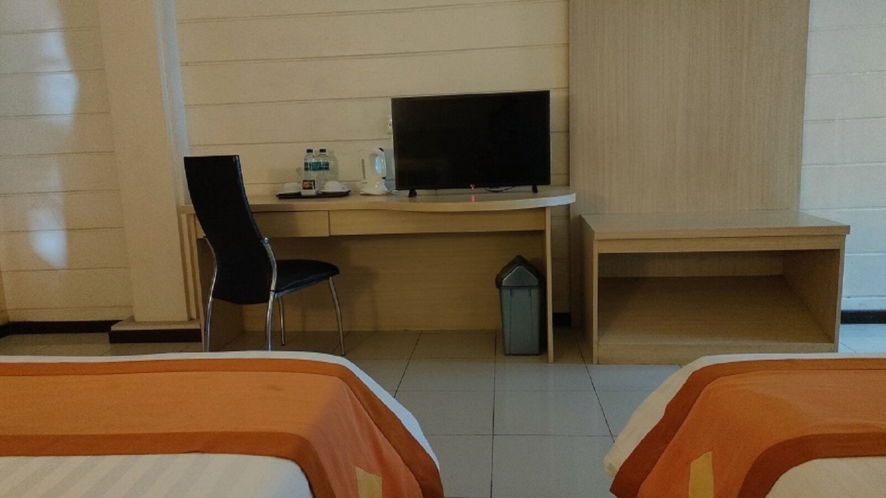 Photo of Others in Balikpapan