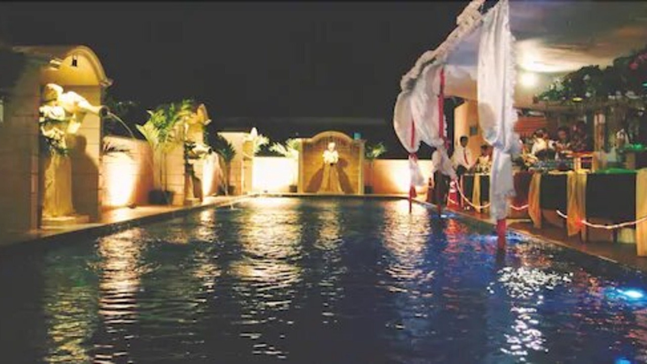 Photo of Outdoor in Balikpapan
