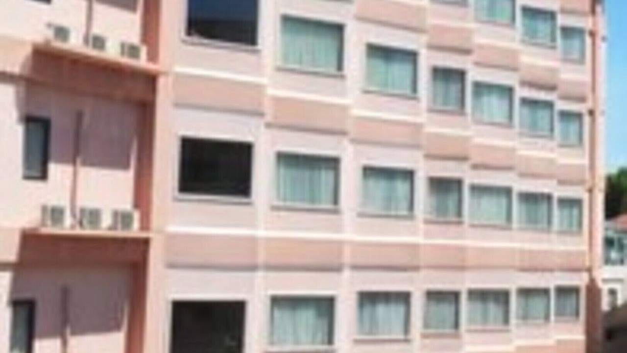 Photo of Outdoor in Balikpapan