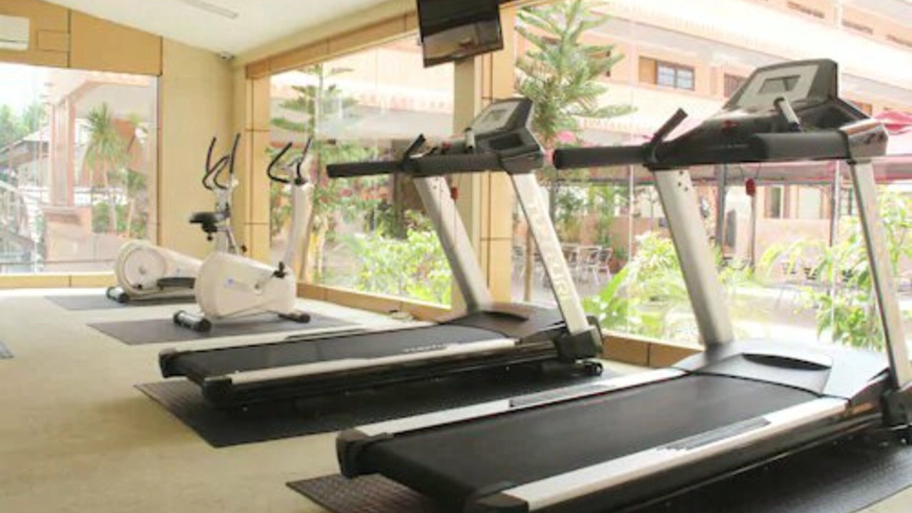 Photo of Others in Balikpapan