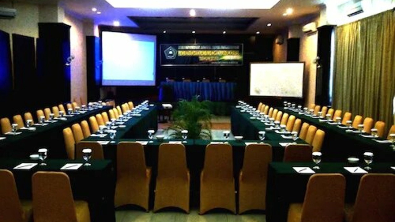 Photo of Others in Balikpapan