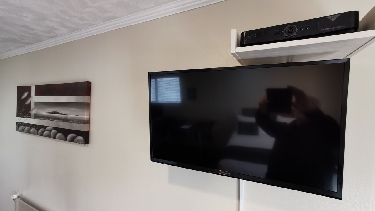 Photo of Others in Fenton Street