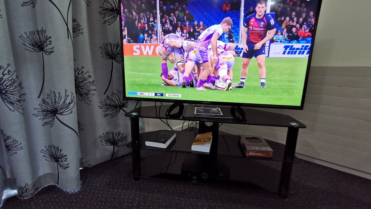 Photo of Others in Fenton Street