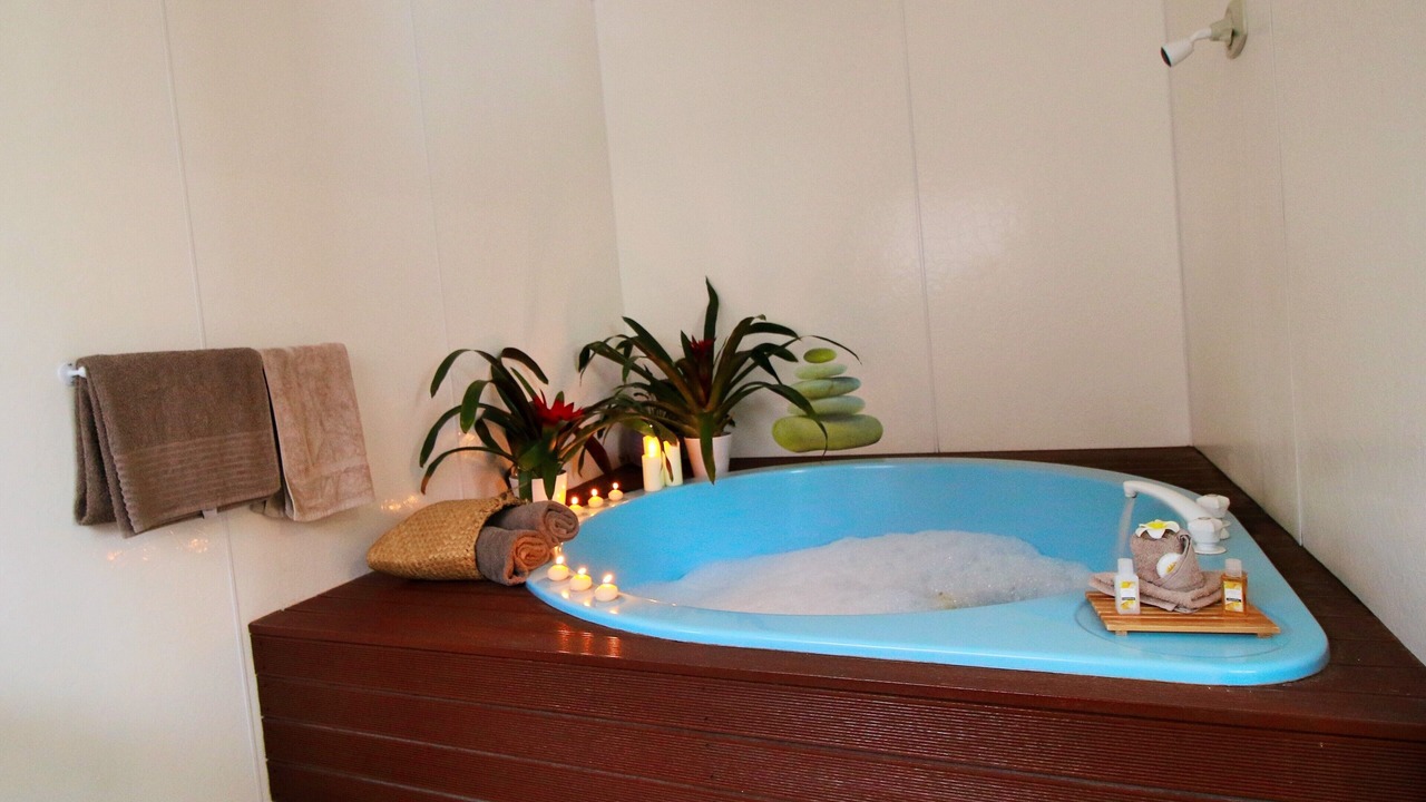 Photo of Others in Fenton Street