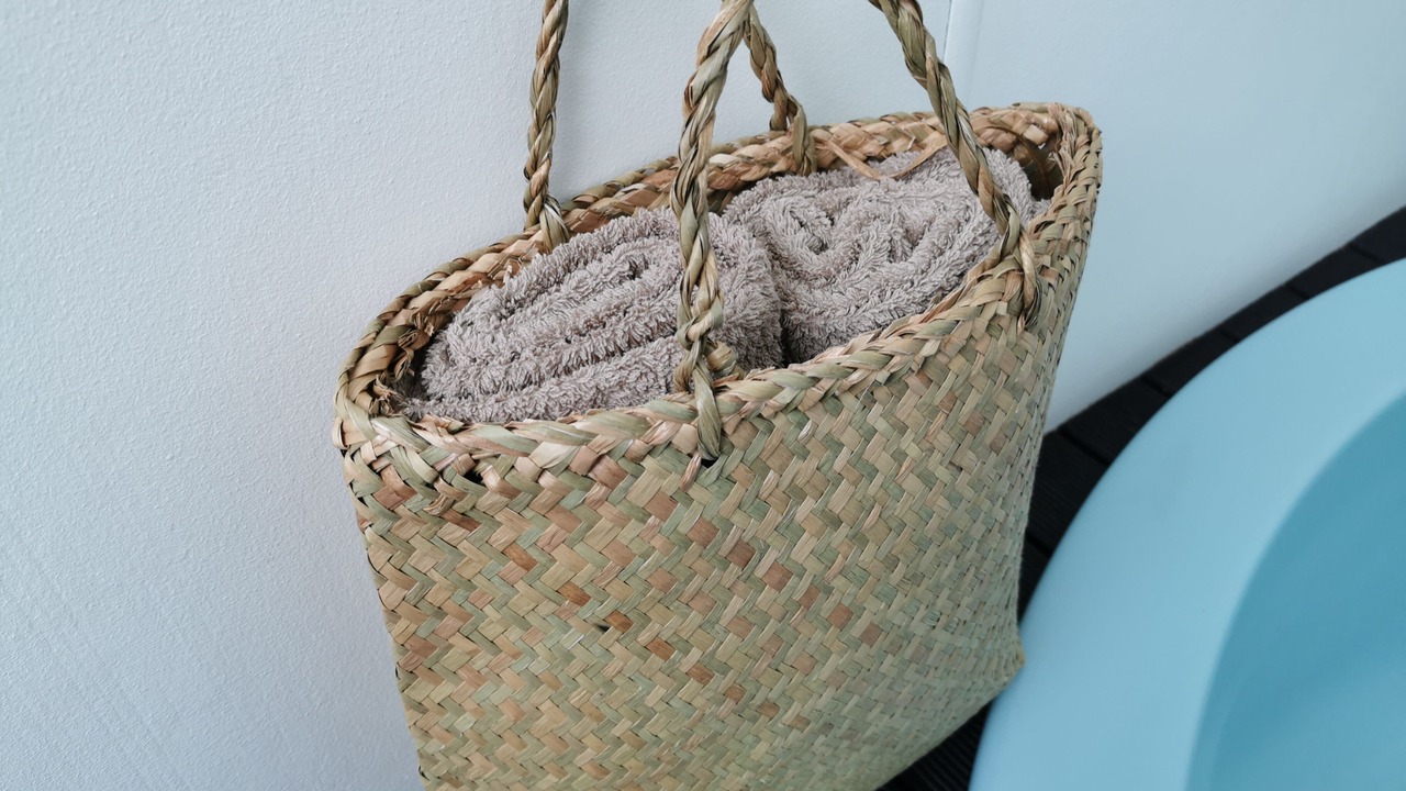 Photo of Others in Fenton Street