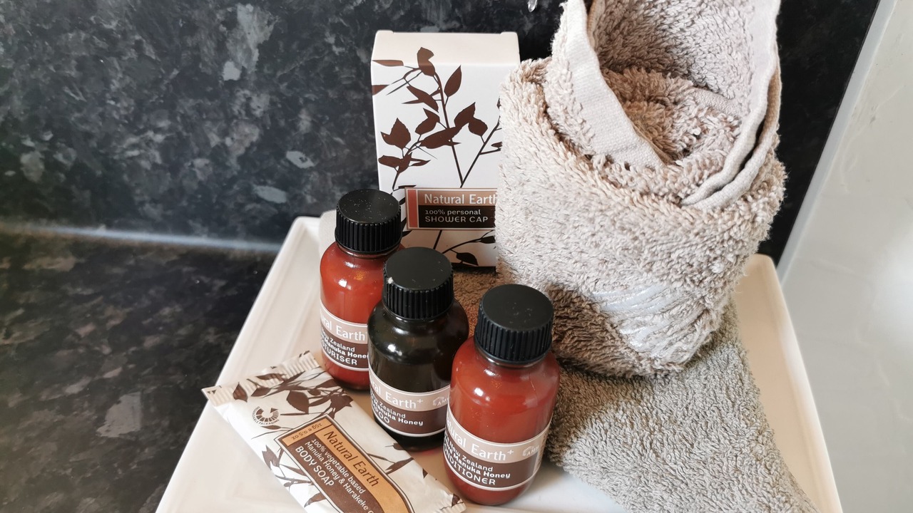 Photo of Others in Fenton Street