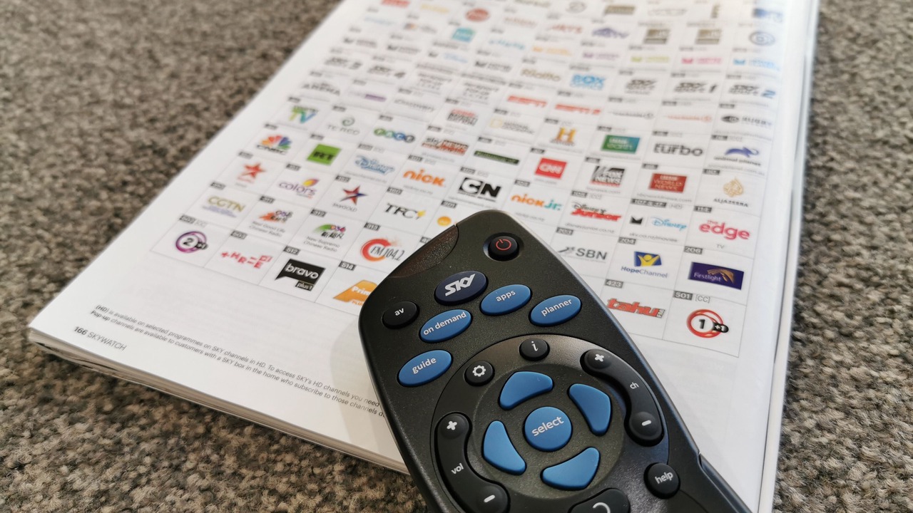 Photo of Others in Fenton Street