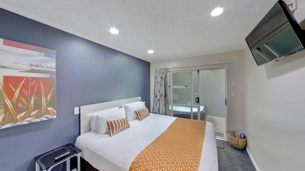 Photo of Others in Fenton Street