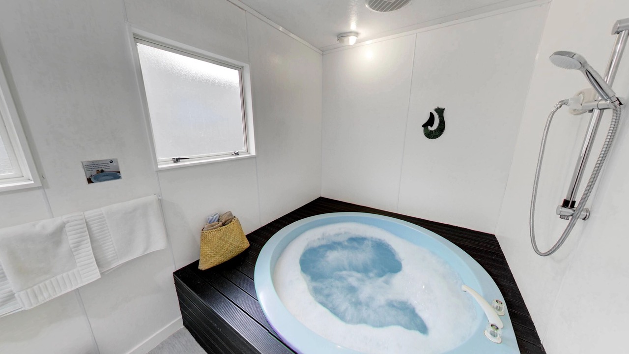 Photo of Others in Fenton Street