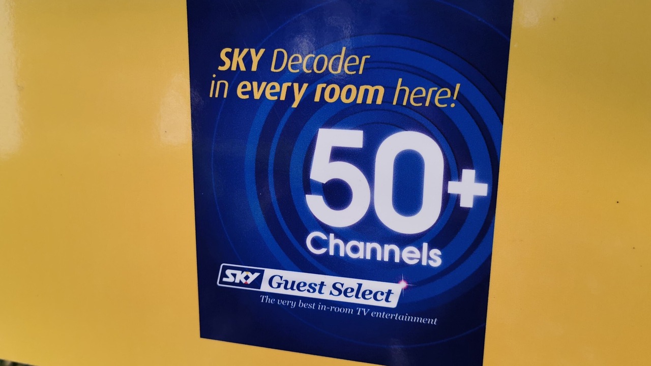 Photo of Others in Fenton Street