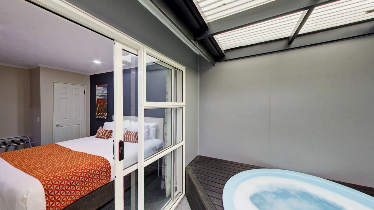 Photo of Others in Fenton Street