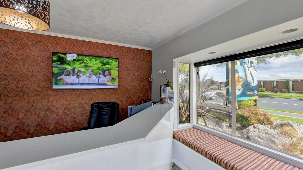 Photo of Others in Fenton Street