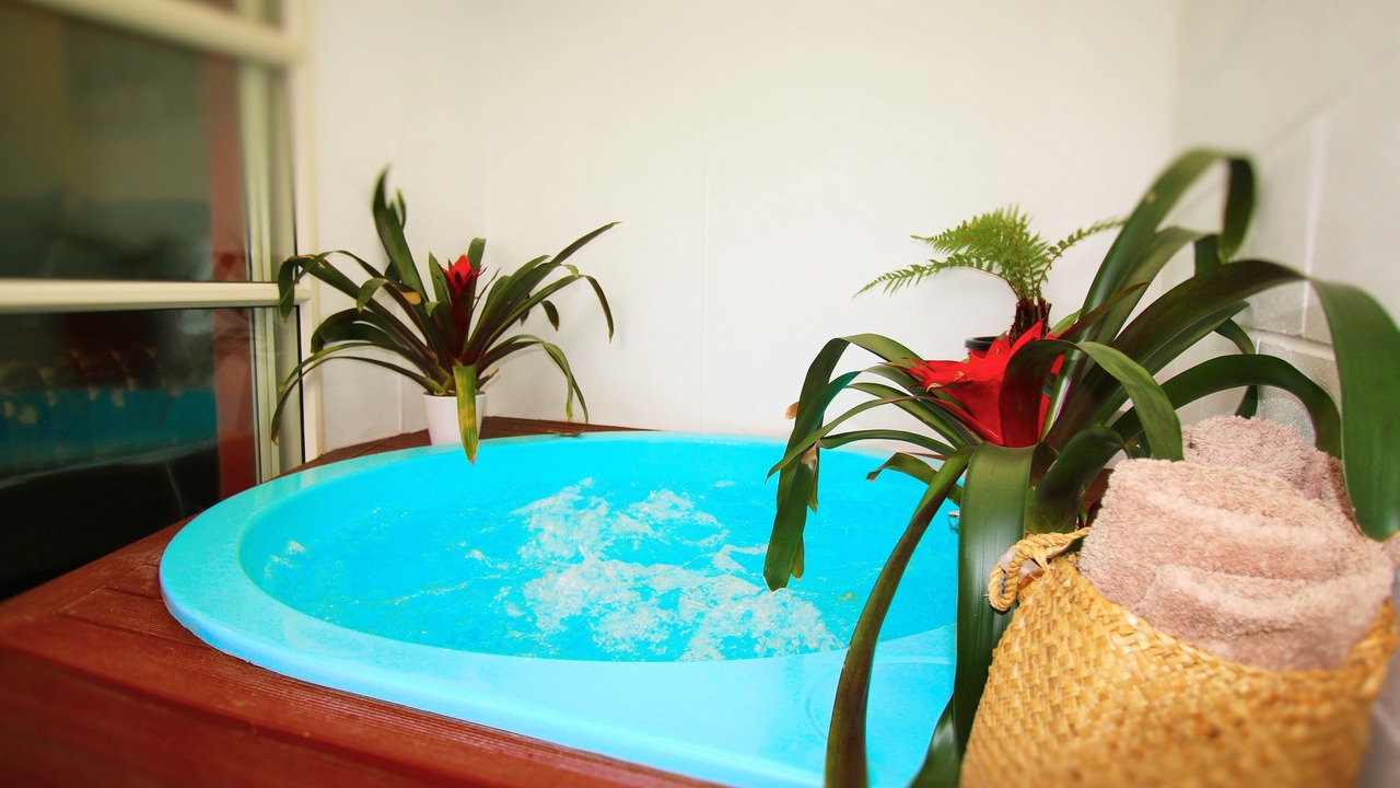 Photo of Others in Fenton Street