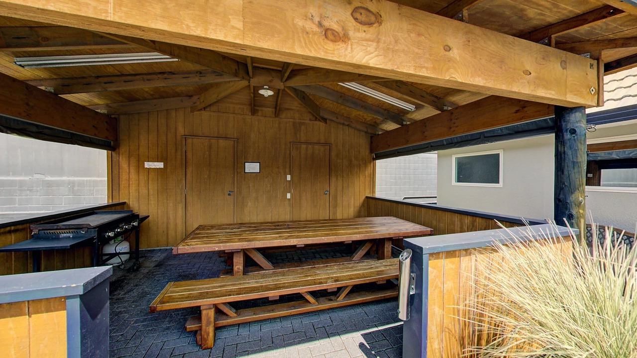 Photo of Outdoor in Fenton Street