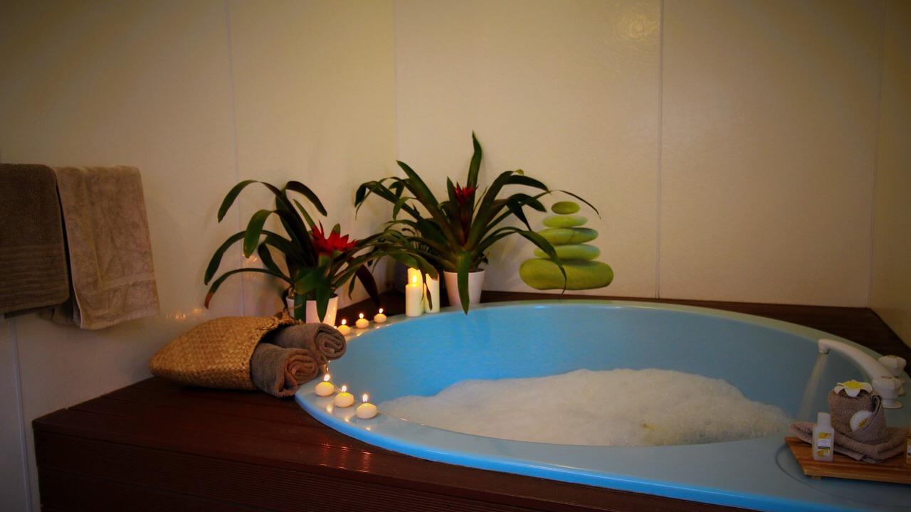 Photo of Others in Fenton Street