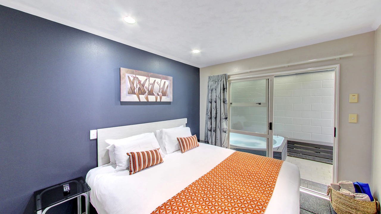 Photo of Others in Fenton Street