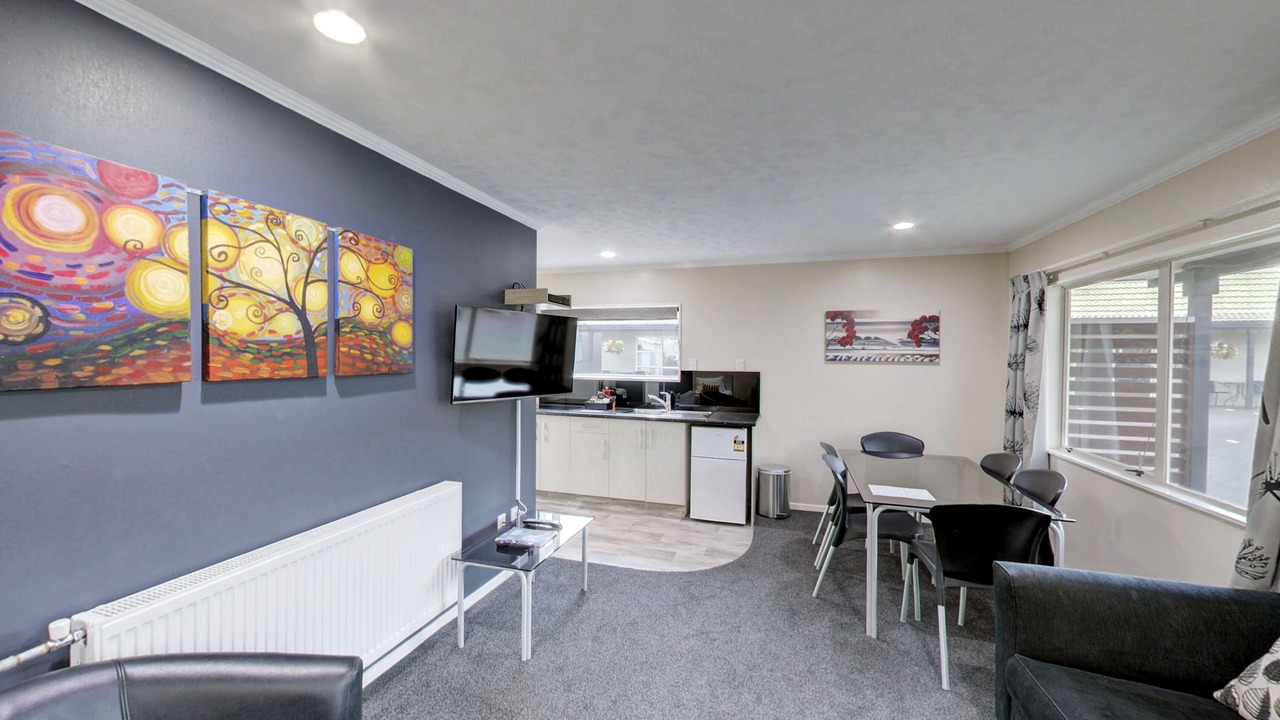 Photo of Others in Fenton Street