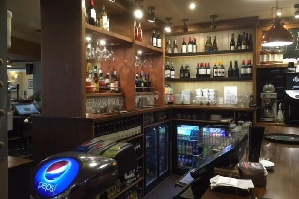 Photo of Others in Corbridge