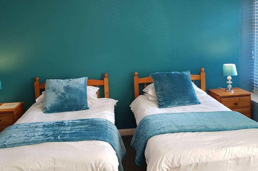 Photo of Others in Corbridge