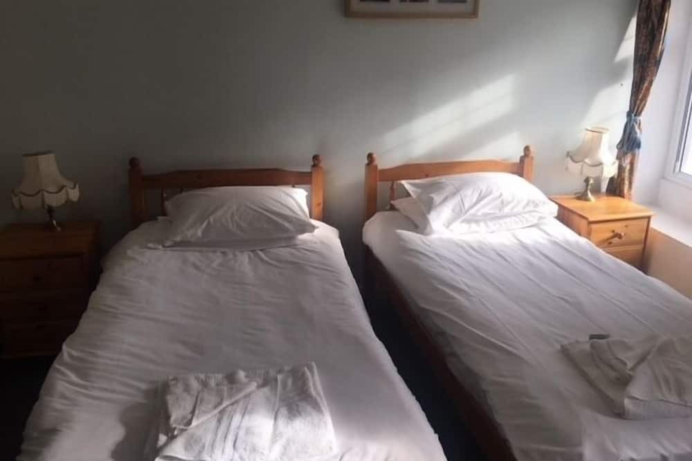 Photo of Bedroom in Corbridge