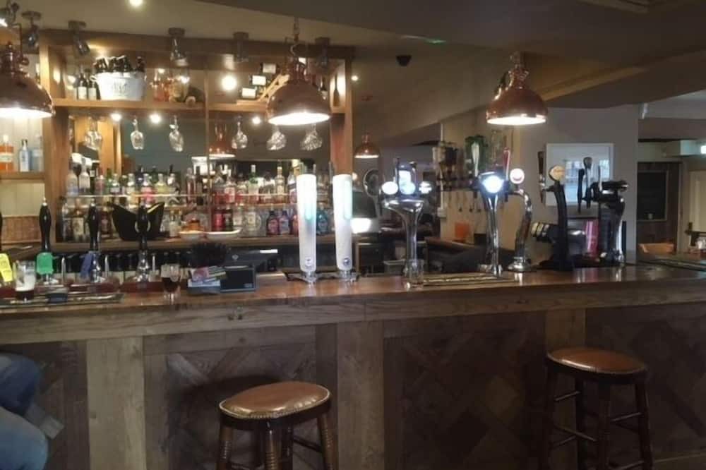 Photo of Others in Corbridge