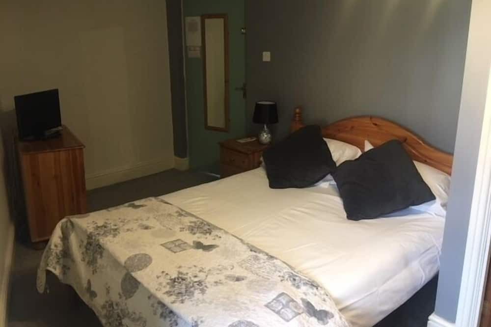 Photo of Bedroom in Corbridge