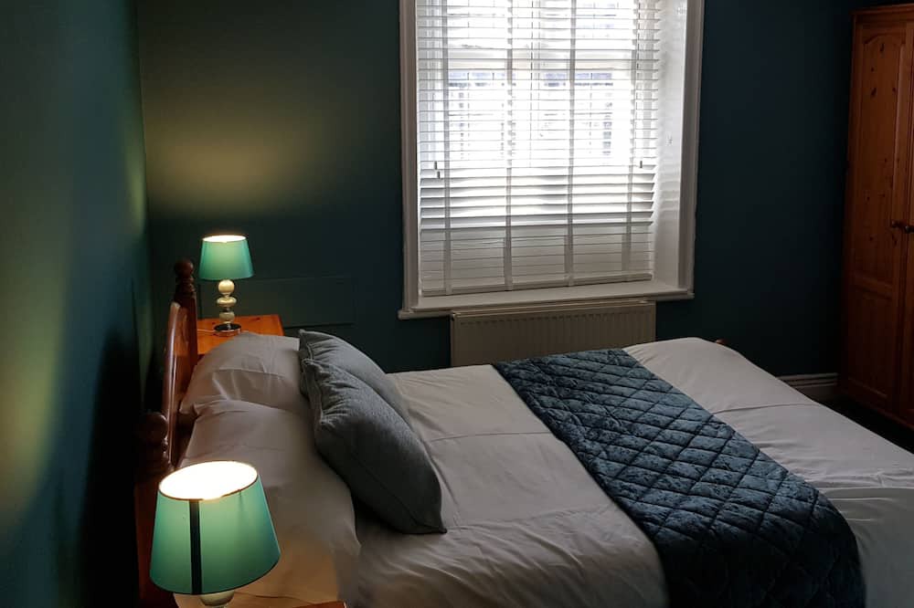 Photo of Others in Corbridge