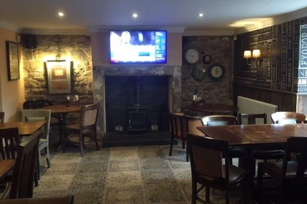 Photo of Others in Corbridge