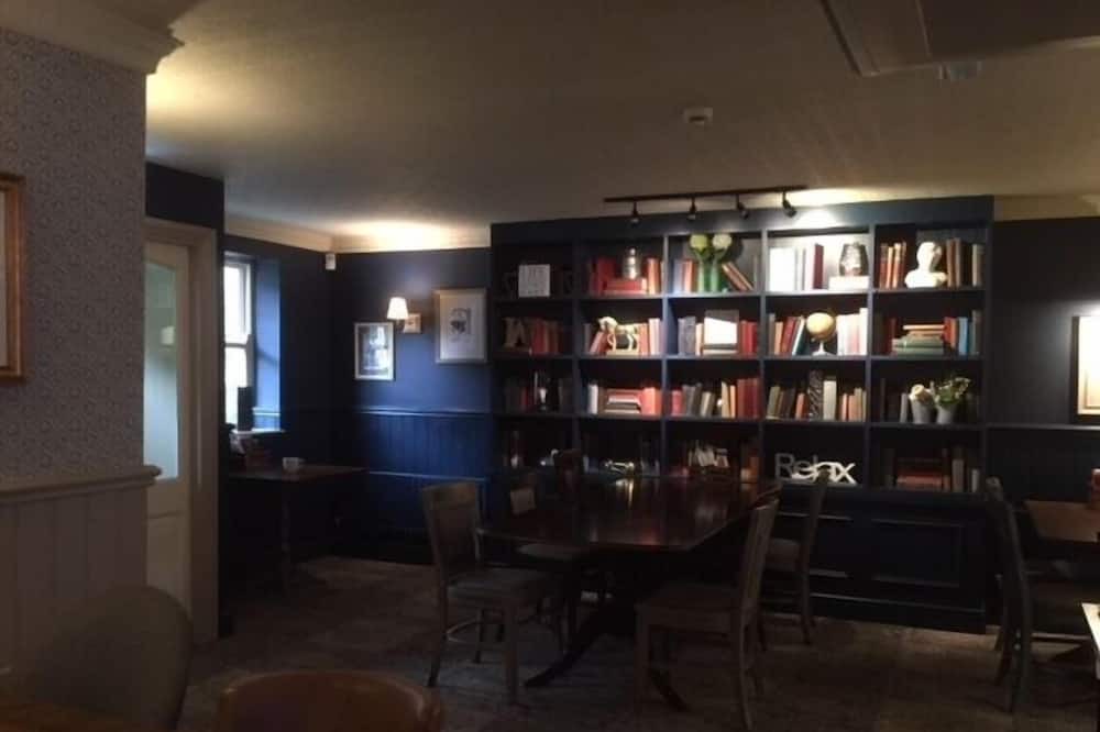 Photo of Others in Corbridge