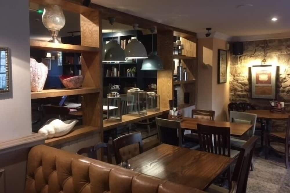 Photo of Others in Corbridge