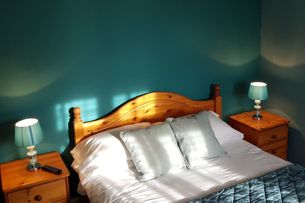 Photo of Others in Corbridge