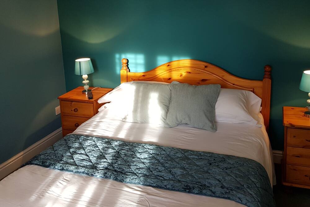 Photo of Others in Corbridge