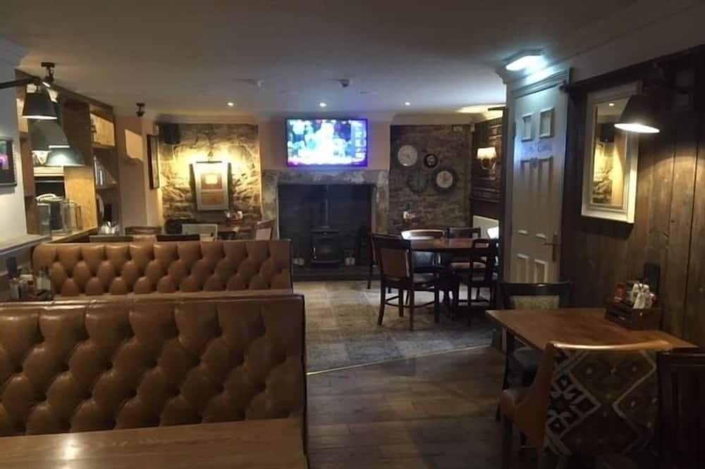 Photo of Others in Corbridge