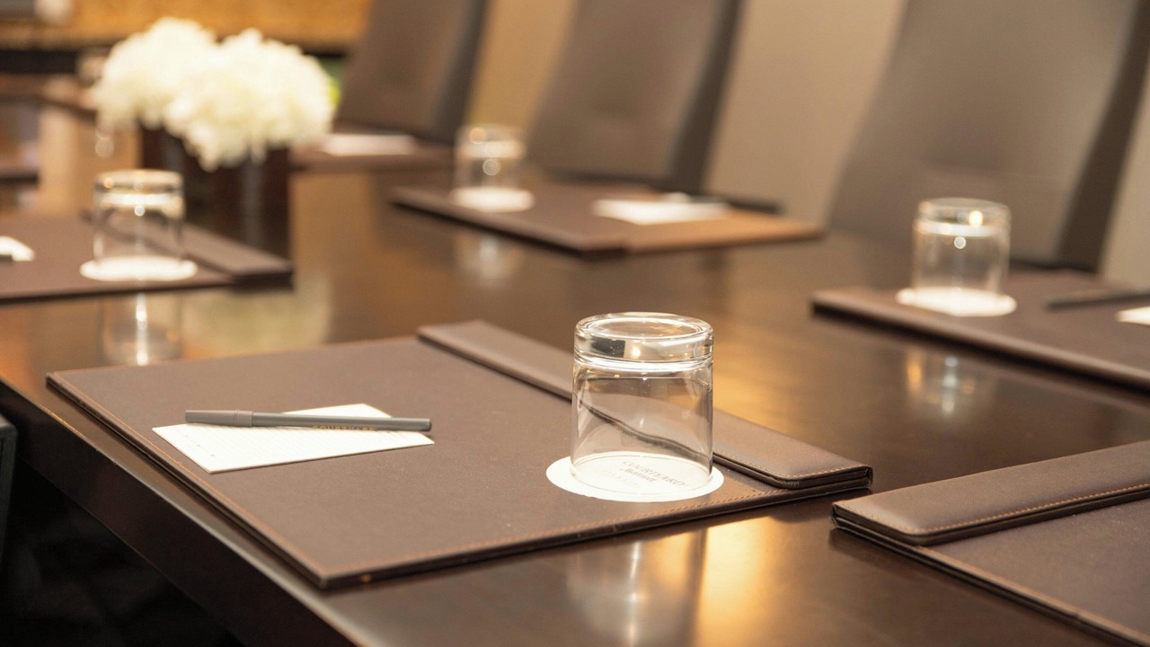 Photo of Others in Springfield