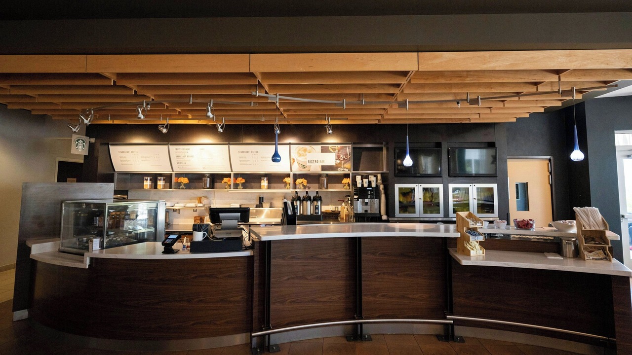 Photo of Others in Springfield