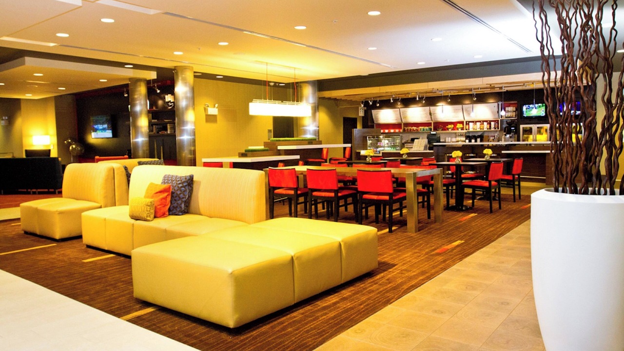 Photo of Others in Springfield