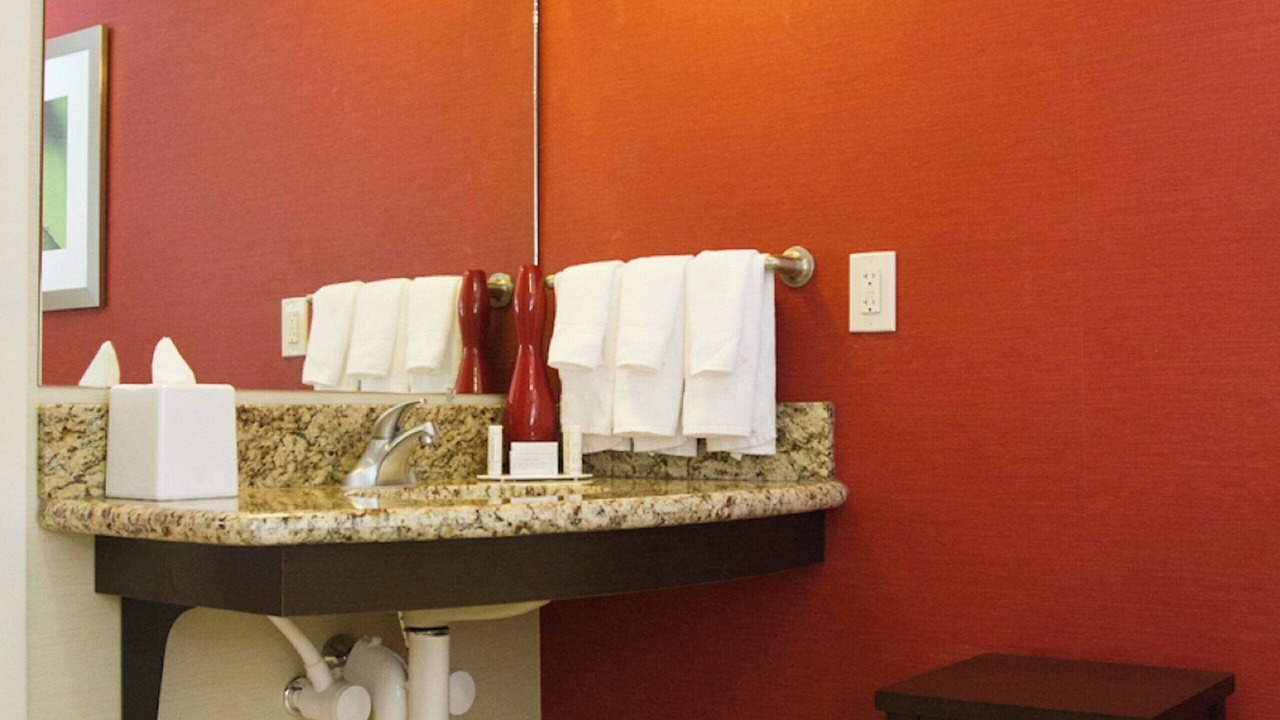 Photo of Others in Springfield