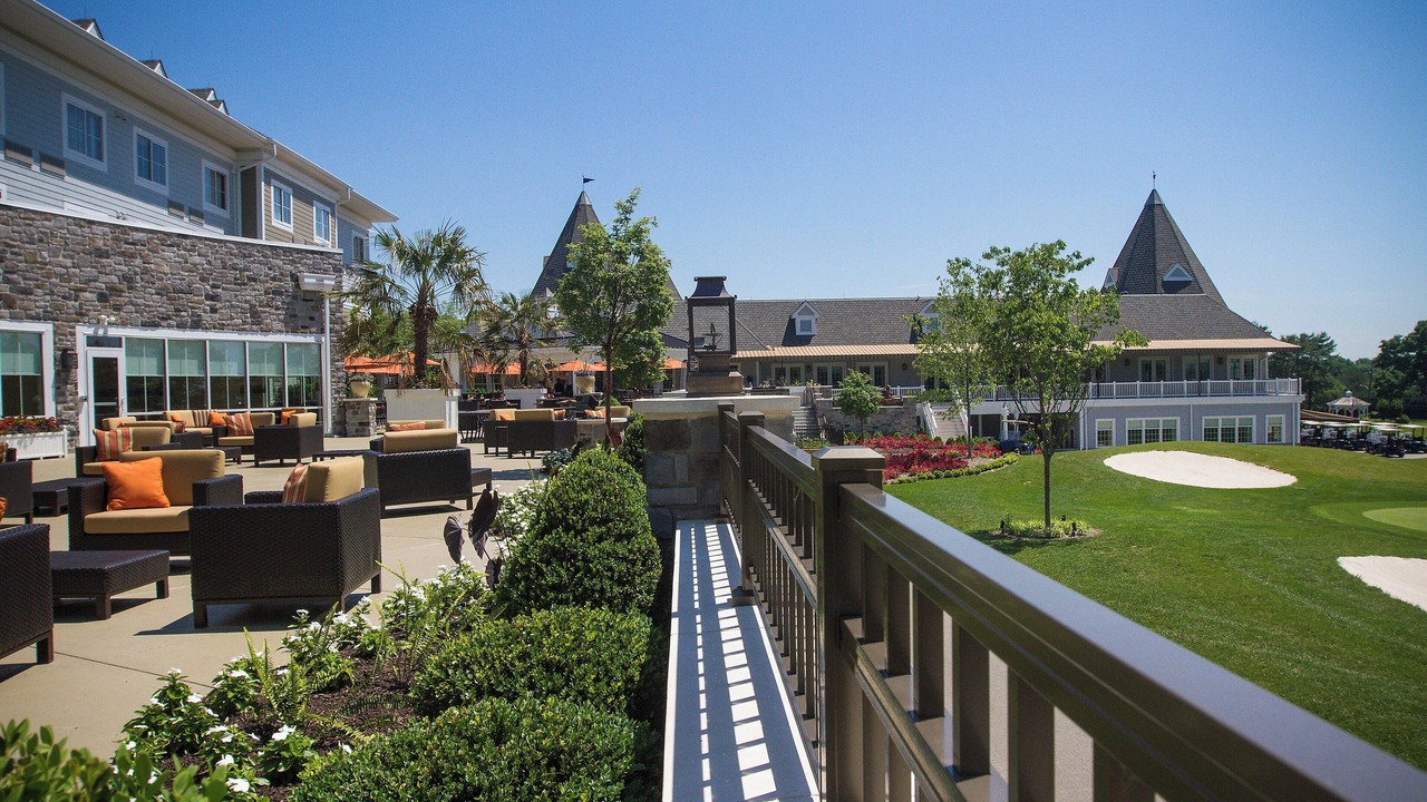 Photo of Others in Springfield