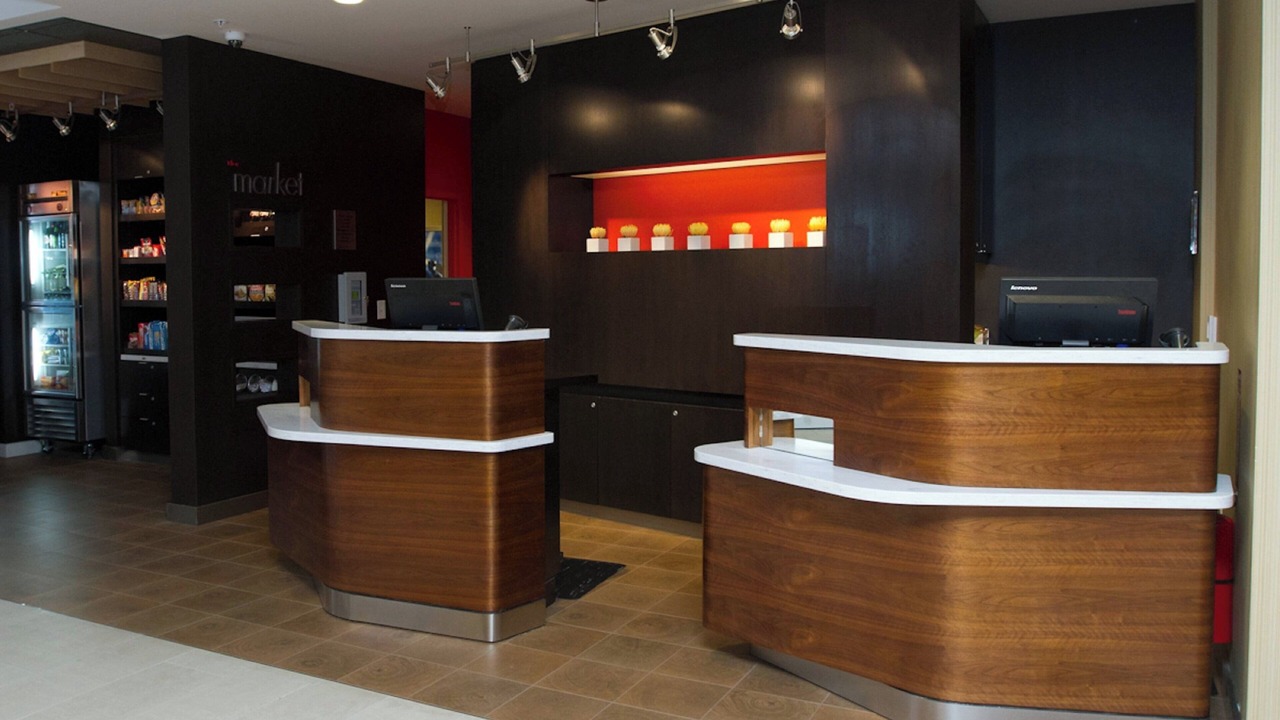 Photo of Others in Springfield