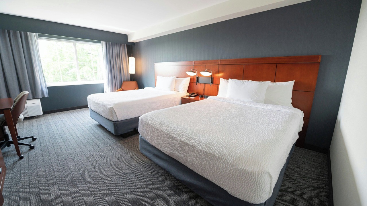 Photo of Others in Springfield