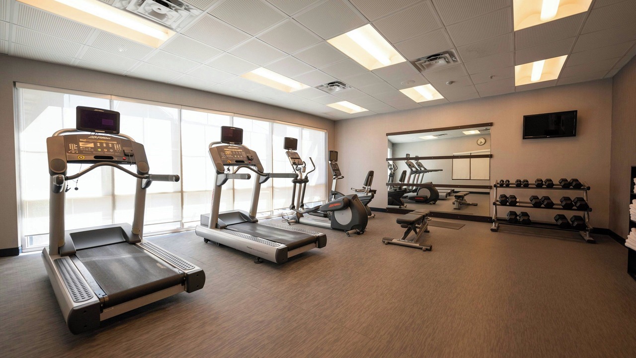 Photo of Others in Springfield